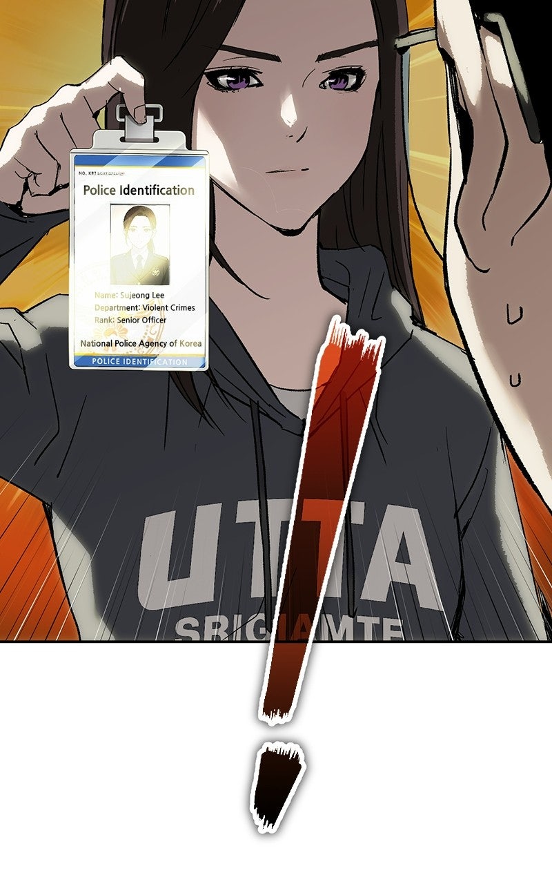 Read The Villain Profiler chapter 27 image 51 on Lezhin