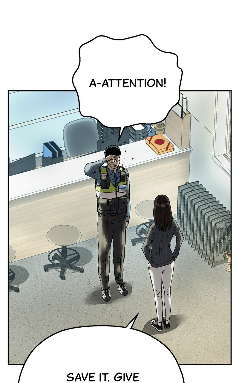Read The Villain Profiler chapter 27 image 52 on Lezhin
