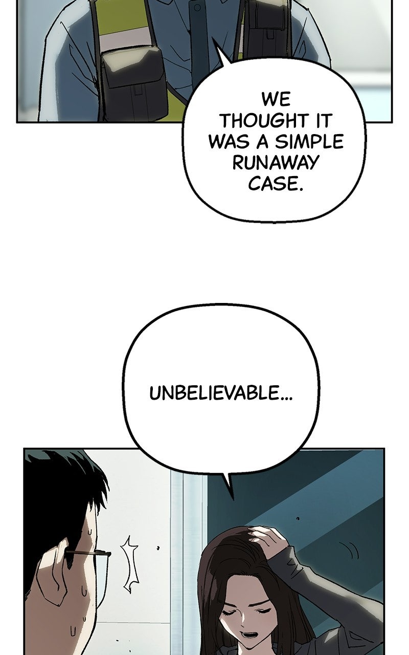 Read The Villain Profiler chapter 27 image 54 on Lezhin