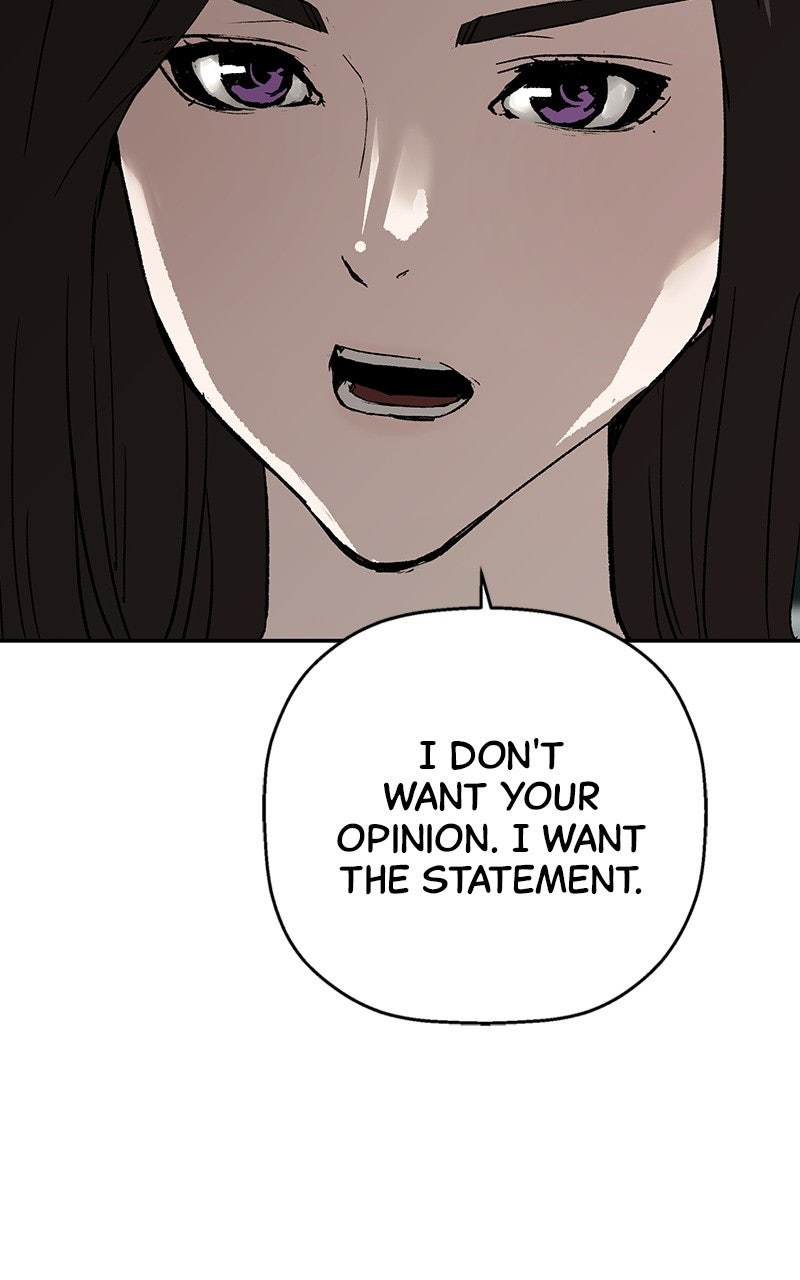 Read The Villain Profiler chapter 27 image 56 on Lezhin