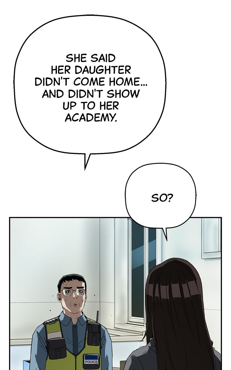 Read The Villain Profiler chapter 27 image 57 on Lezhin