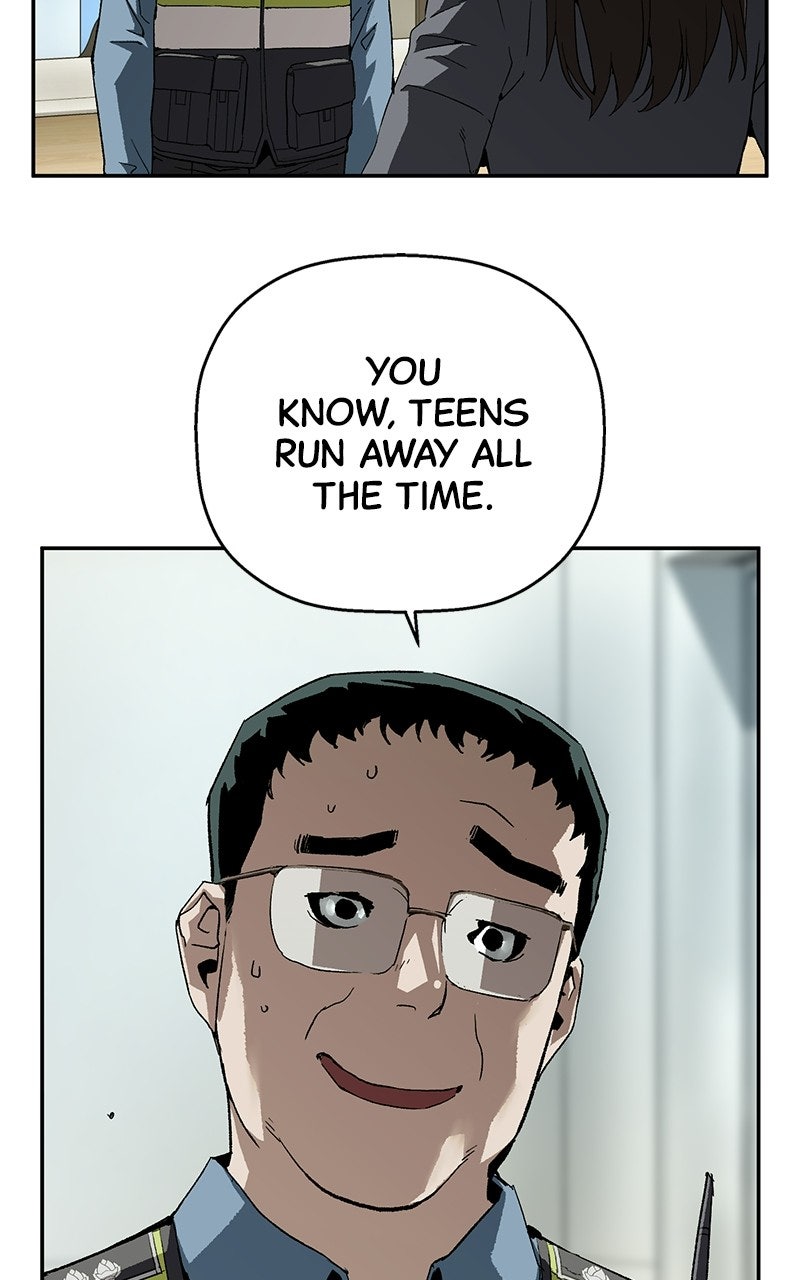 Read The Villain Profiler chapter 27 image 58 on Lezhin