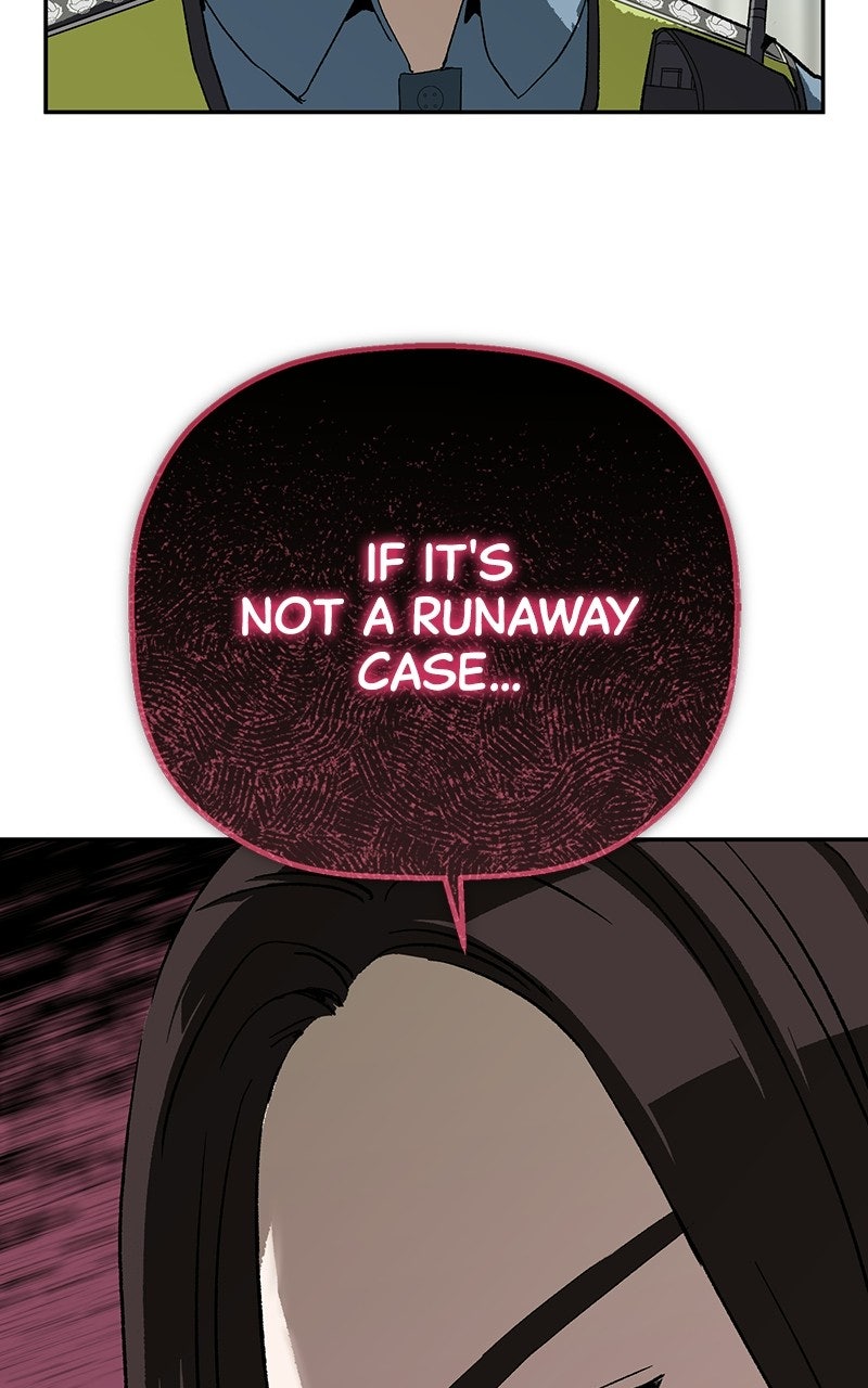 Read The Villain Profiler chapter 27 image 59 on Lezhin