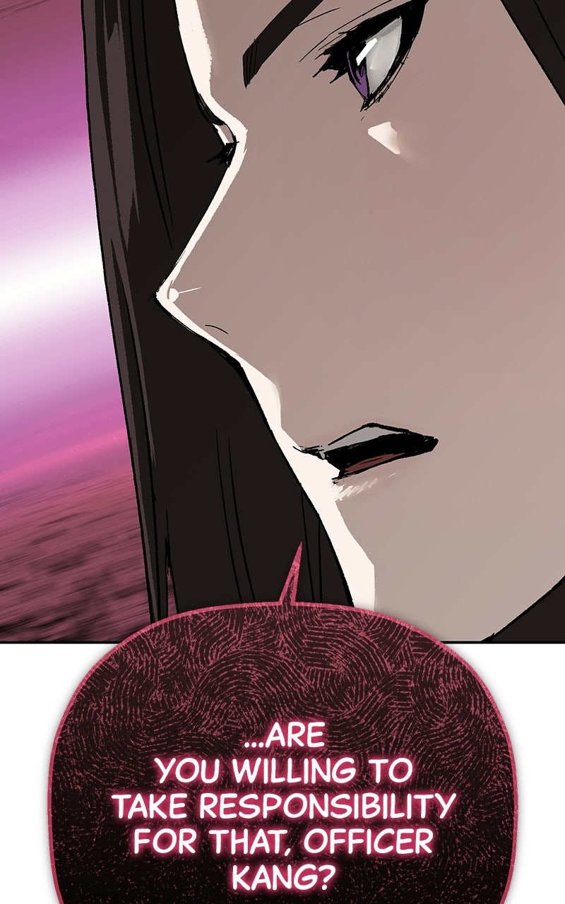 Read The Villain Profiler chapter 27 image 60 on Lezhin