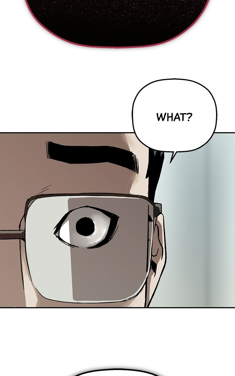 Read The Villain Profiler chapter 27 image 61 on Lezhin