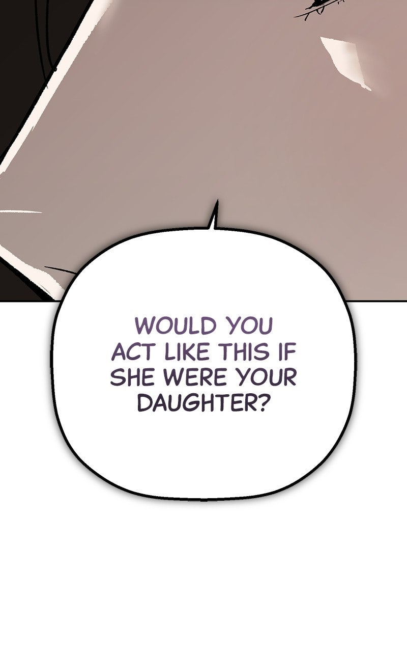 Read The Villain Profiler chapter 27 image 63 on Lezhin