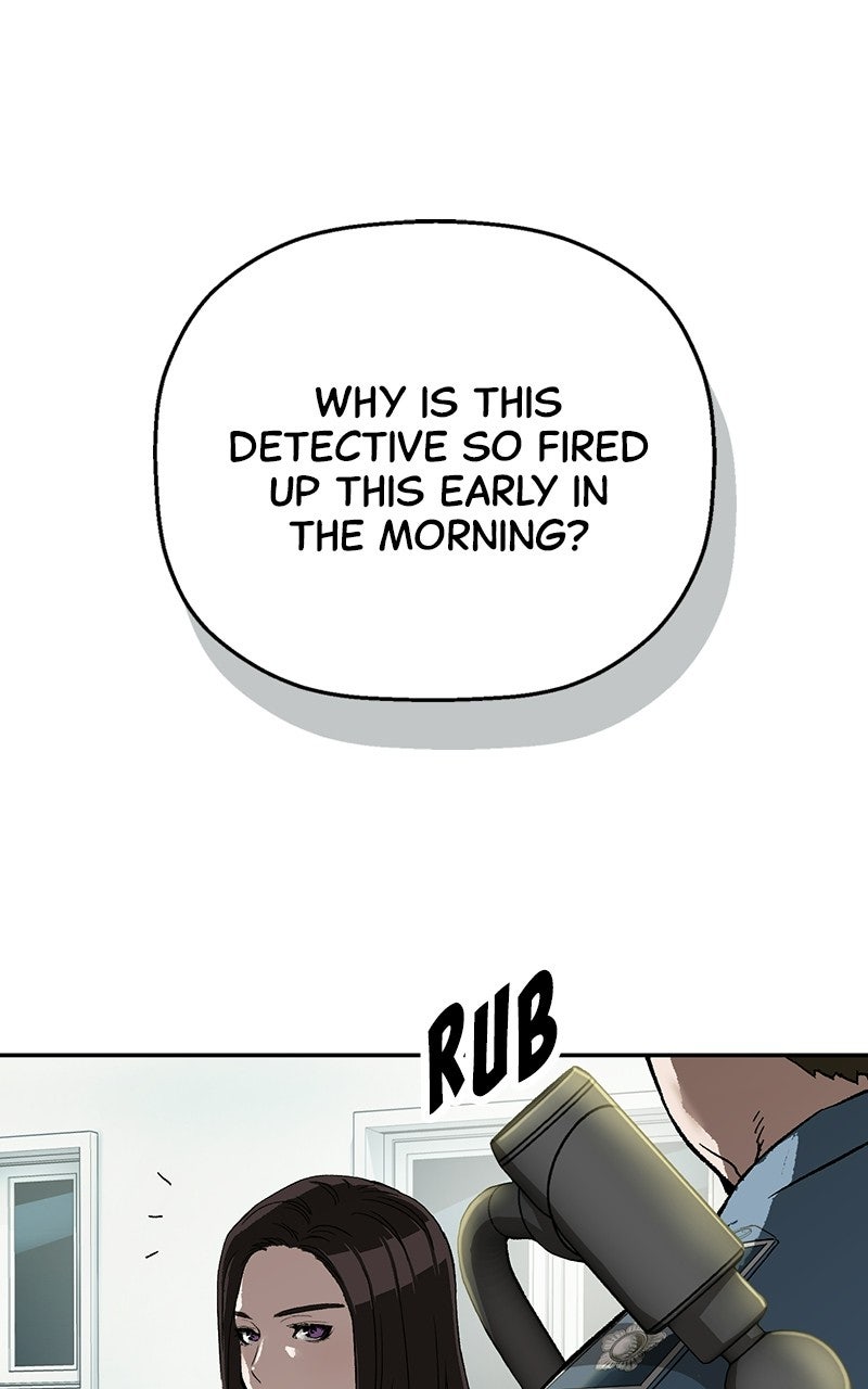 Read The Villain Profiler chapter 27 image 64 on Lezhin