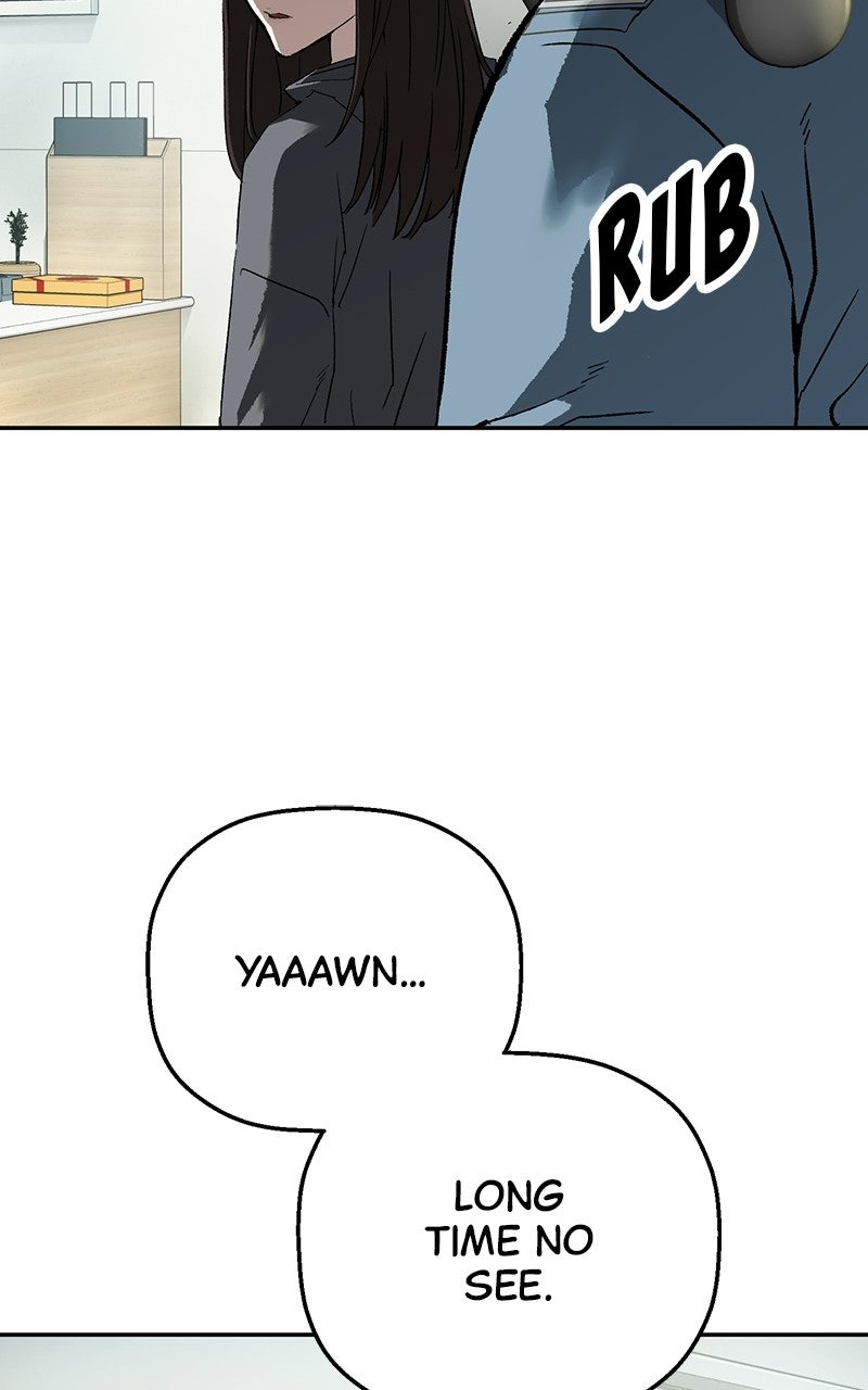 Read The Villain Profiler chapter 27 image 65 on Lezhin