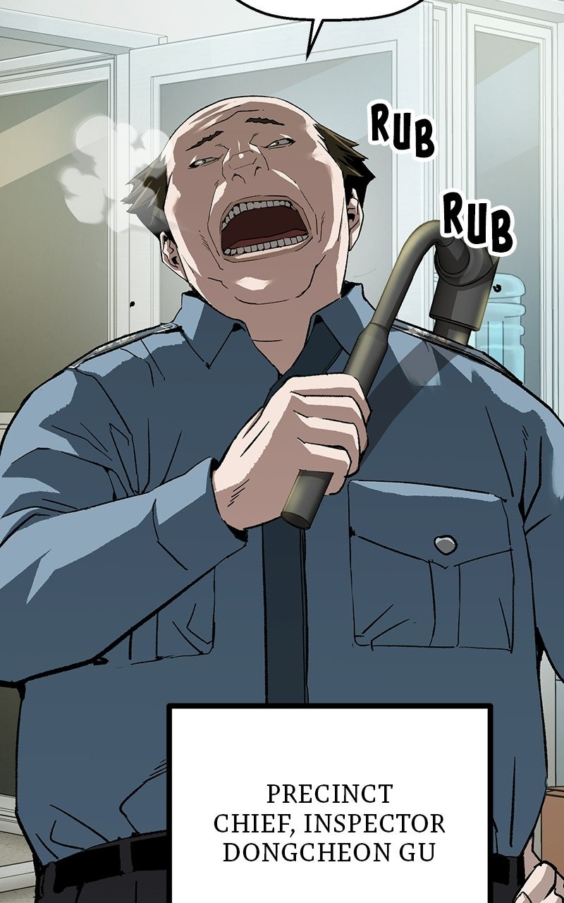 Read The Villain Profiler chapter 27 image 66 on Lezhin