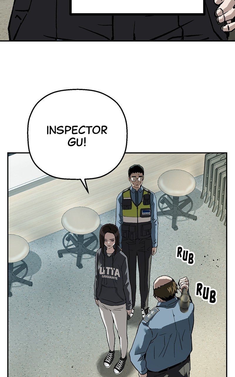 Read The Villain Profiler chapter 27 image 67 on Lezhin