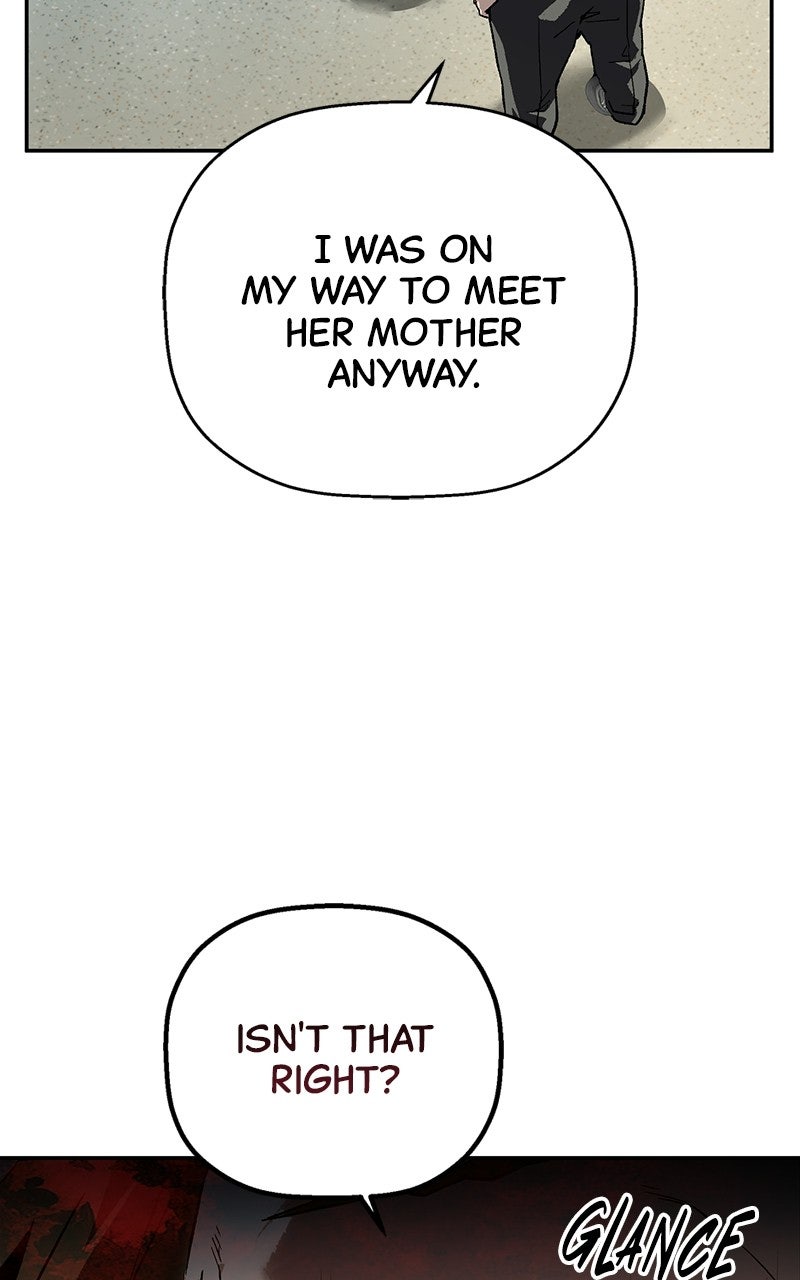 Read The Villain Profiler chapter 27 image 68 on Lezhin