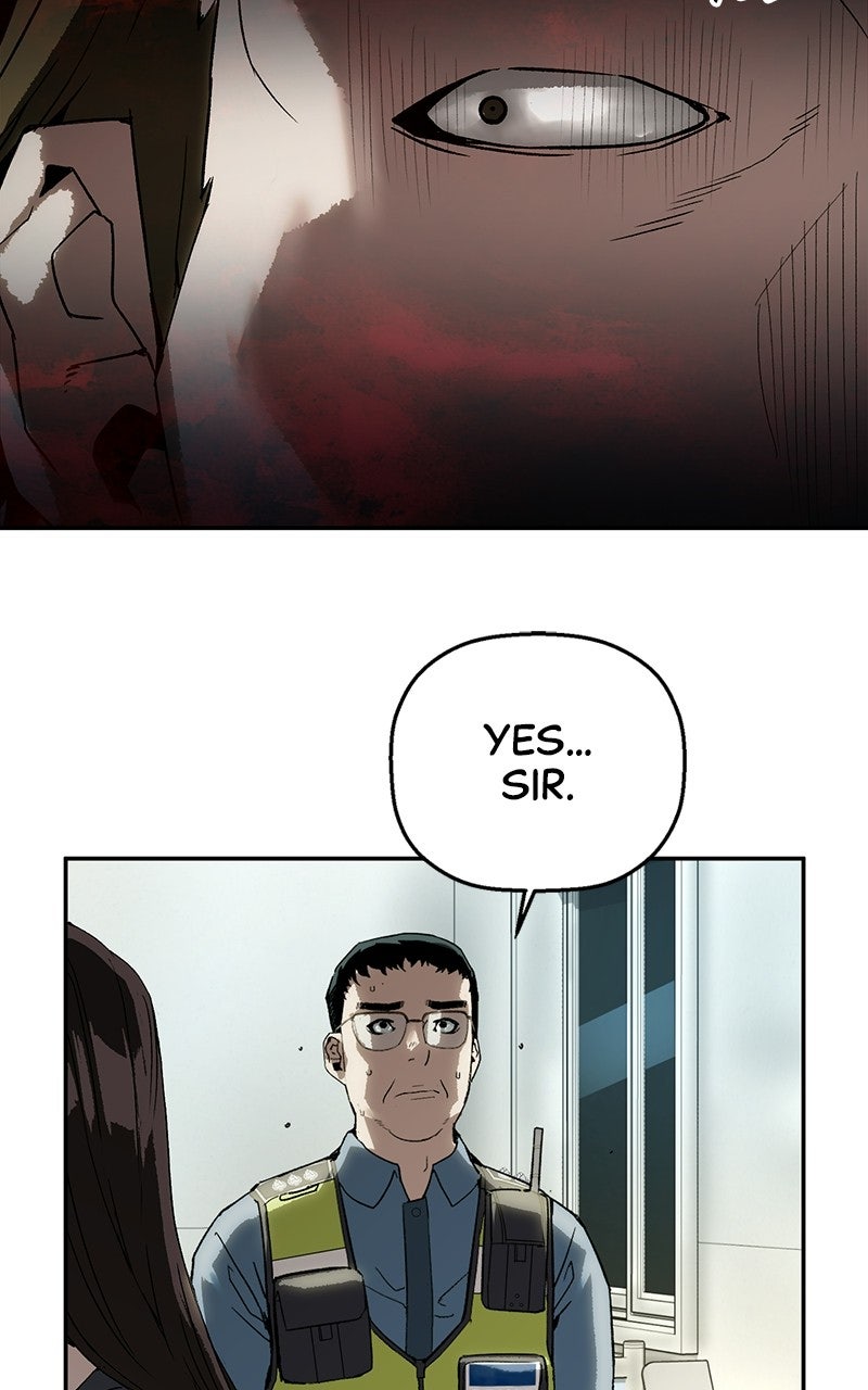 Read The Villain Profiler chapter 27 image 69 on Lezhin
