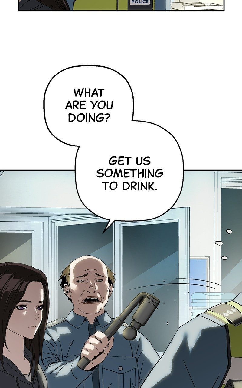 Read The Villain Profiler chapter 27 image 70 on Lezhin