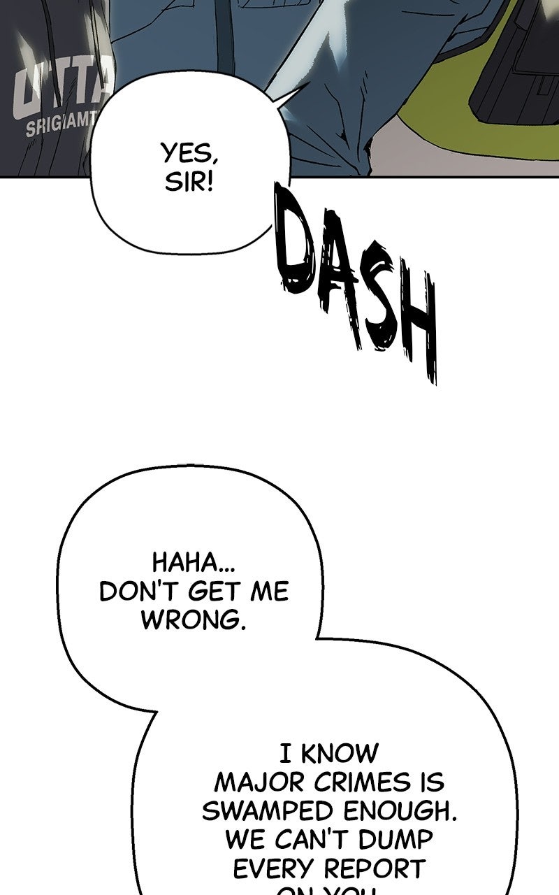 Read The Villain Profiler chapter 27 image 71 on Lezhin