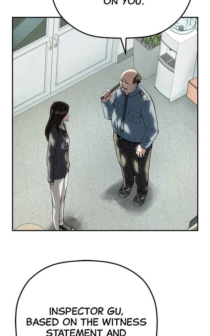 Read The Villain Profiler chapter 27 image 72 on Lezhin