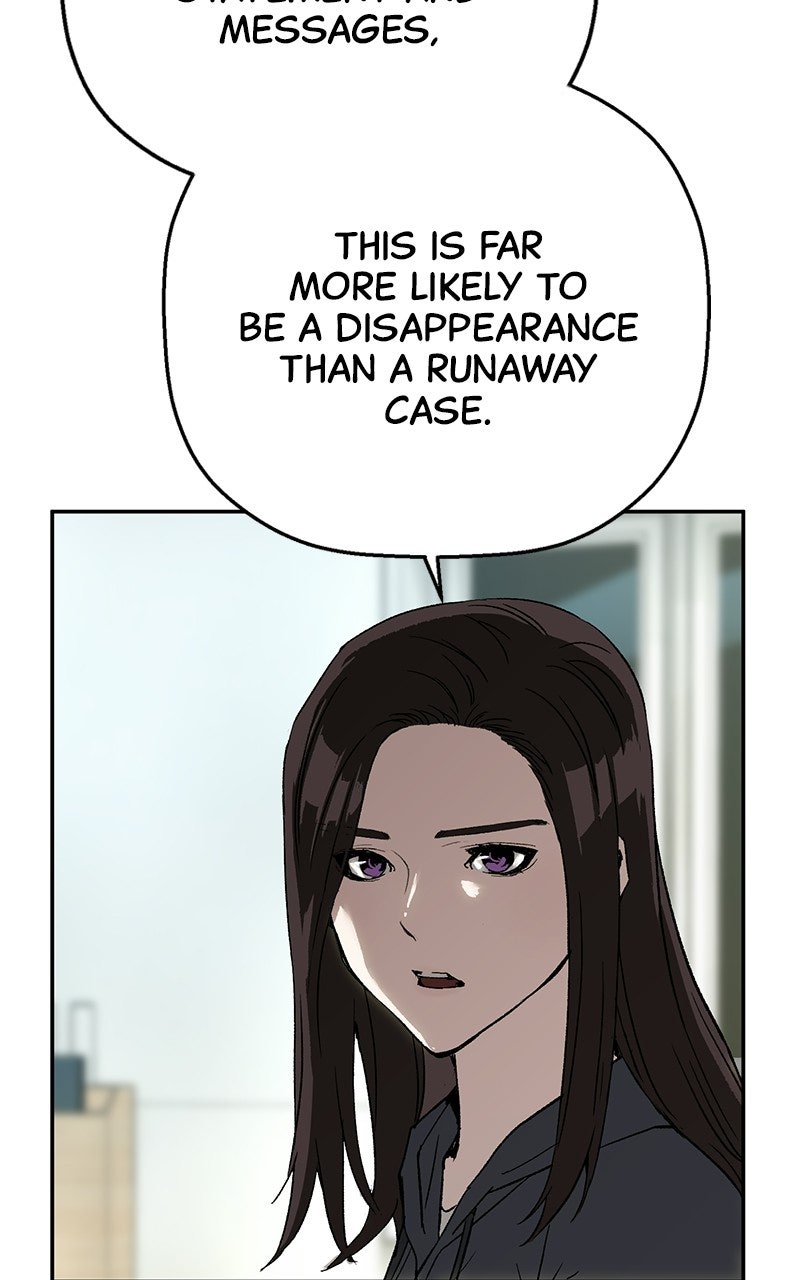 Read The Villain Profiler chapter 27 image 73 on Lezhin