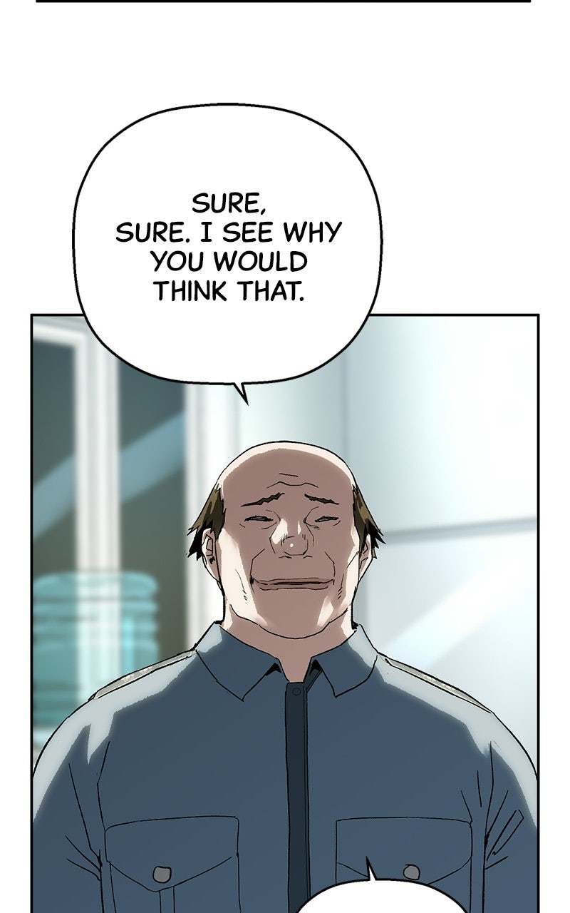 Read The Villain Profiler chapter 27 image 74 on Lezhin