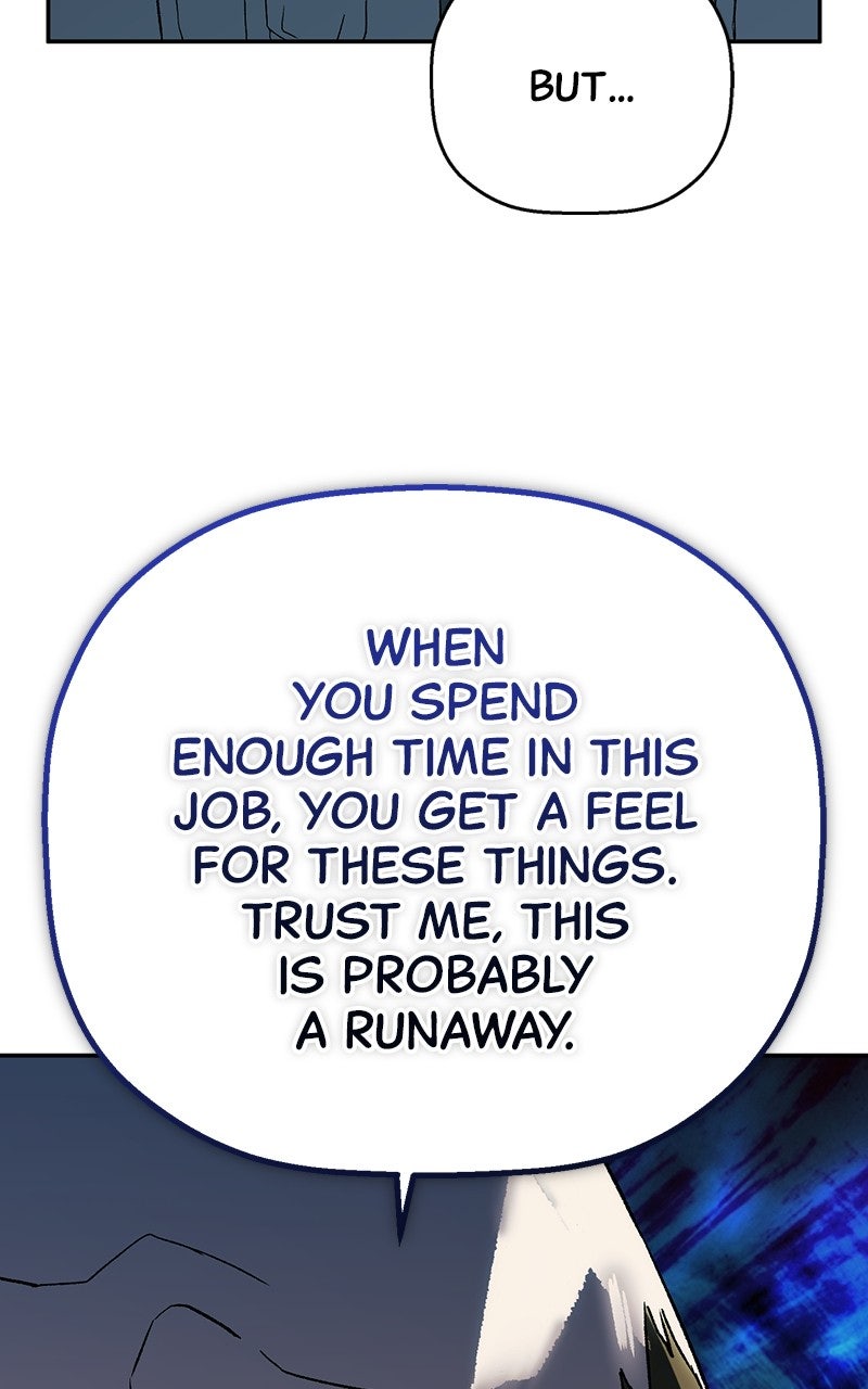 Read The Villain Profiler chapter 27 image 75 on Lezhin