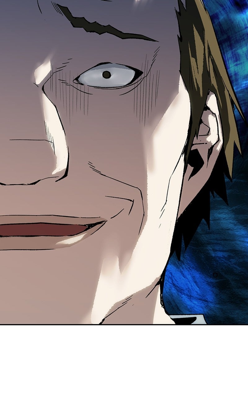 Read The Villain Profiler chapter 27 image 76 on Lezhin