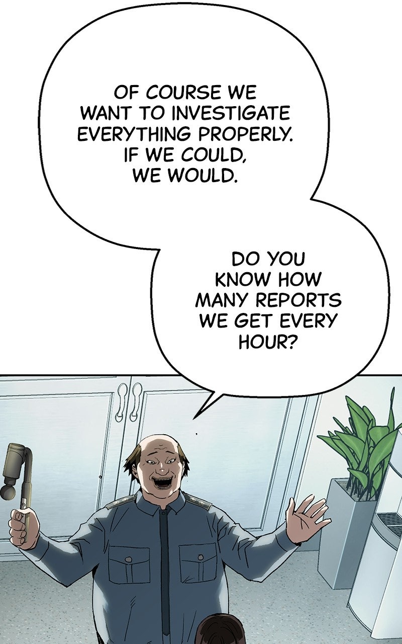 Read The Villain Profiler chapter 27 image 77 on Lezhin