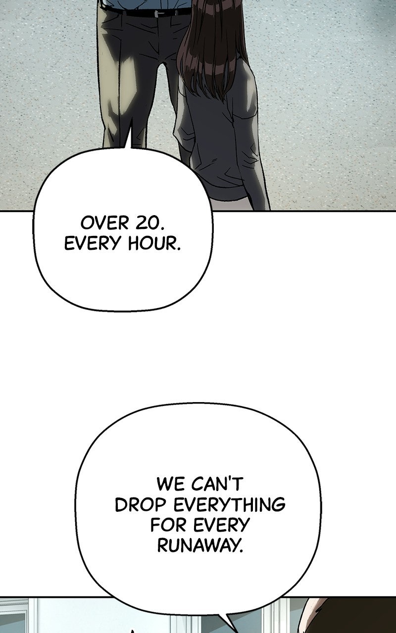 Read The Villain Profiler chapter 27 image 78 on Lezhin