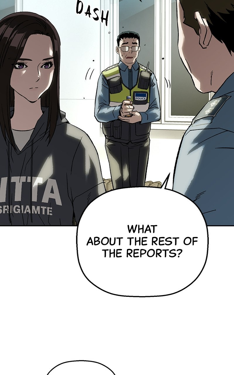 Read The Villain Profiler chapter 27 image 79 on Lezhin