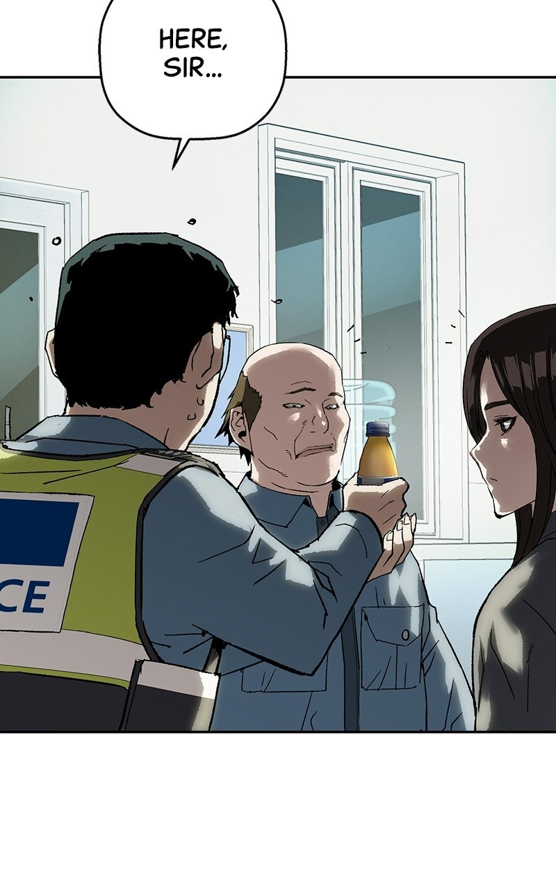 Read The Villain Profiler chapter 27 image 80 on Lezhin