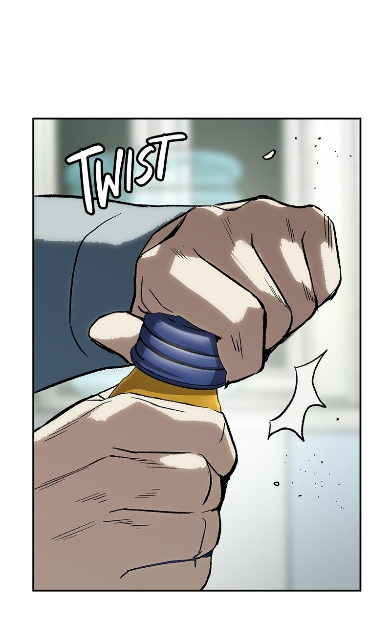 Read The Villain Profiler chapter 27 image 81 on Lezhin