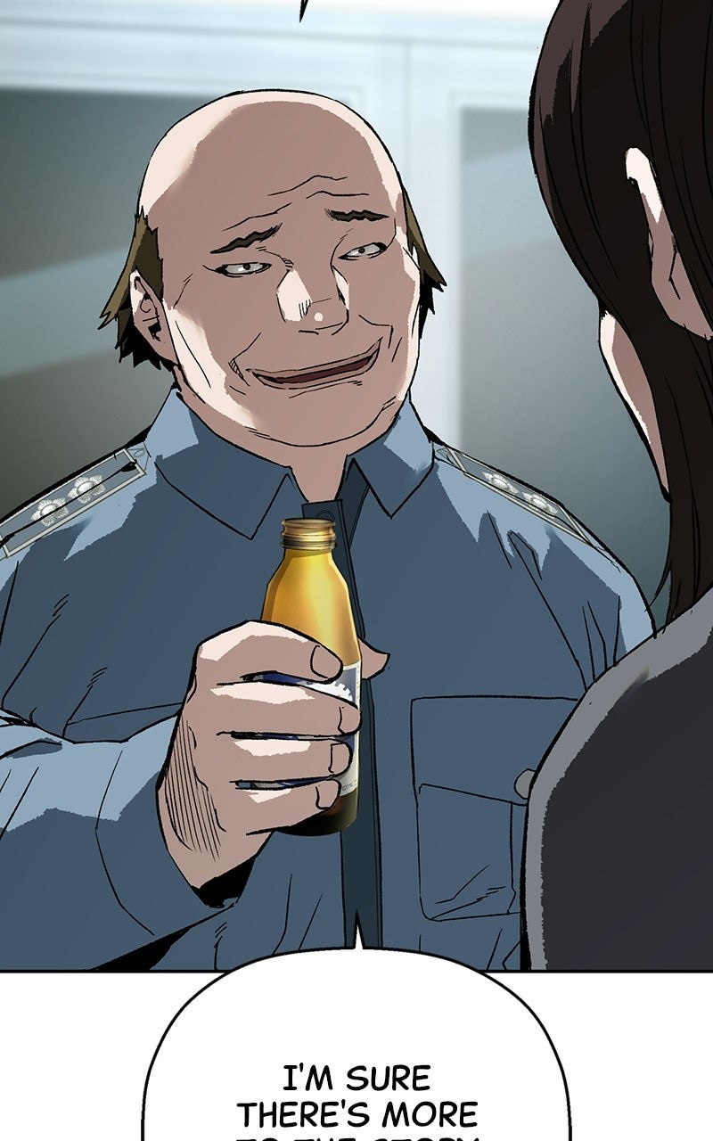 Read The Villain Profiler chapter 27 image 83 on Lezhin