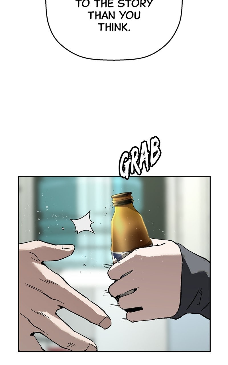 Read The Villain Profiler chapter 27 image 84 on Lezhin