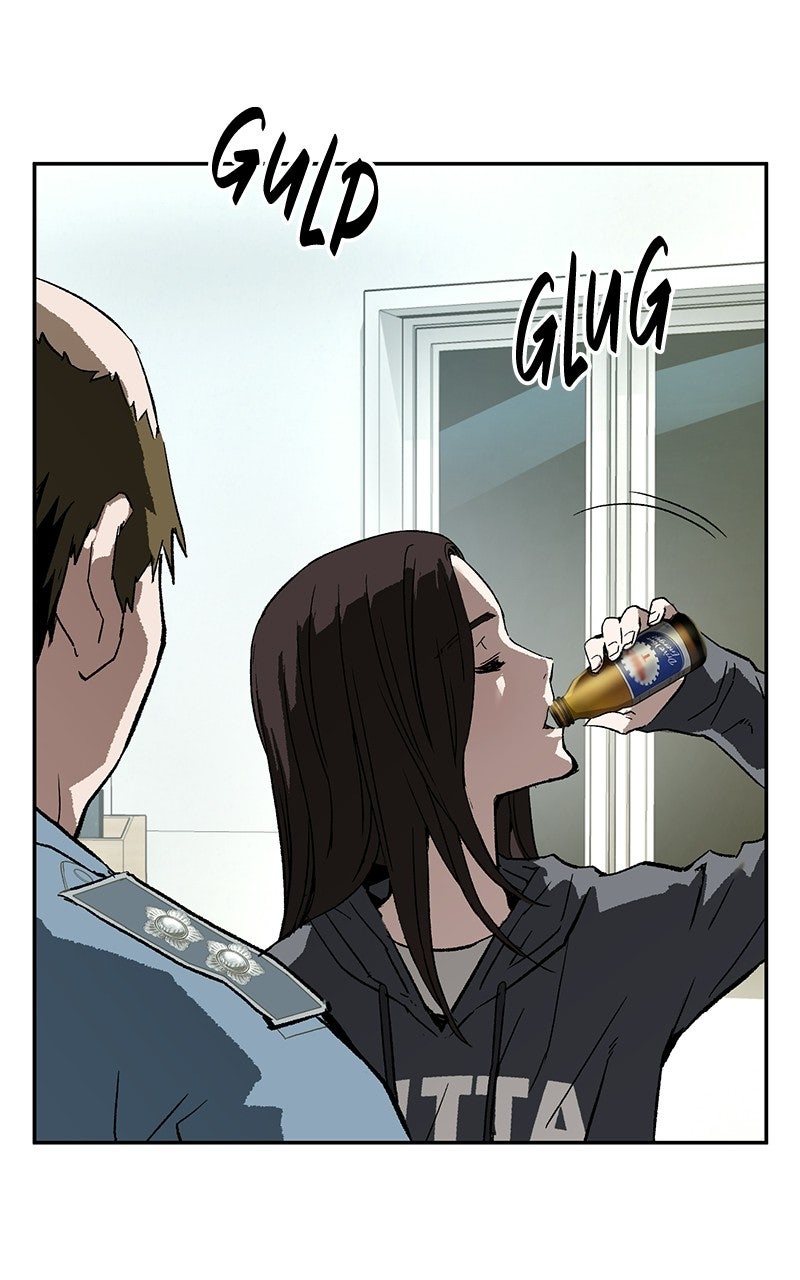 Read The Villain Profiler chapter 27 image 85 on Lezhin