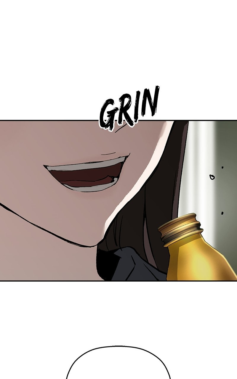 Read The Villain Profiler chapter 27 image 86 on Lezhin