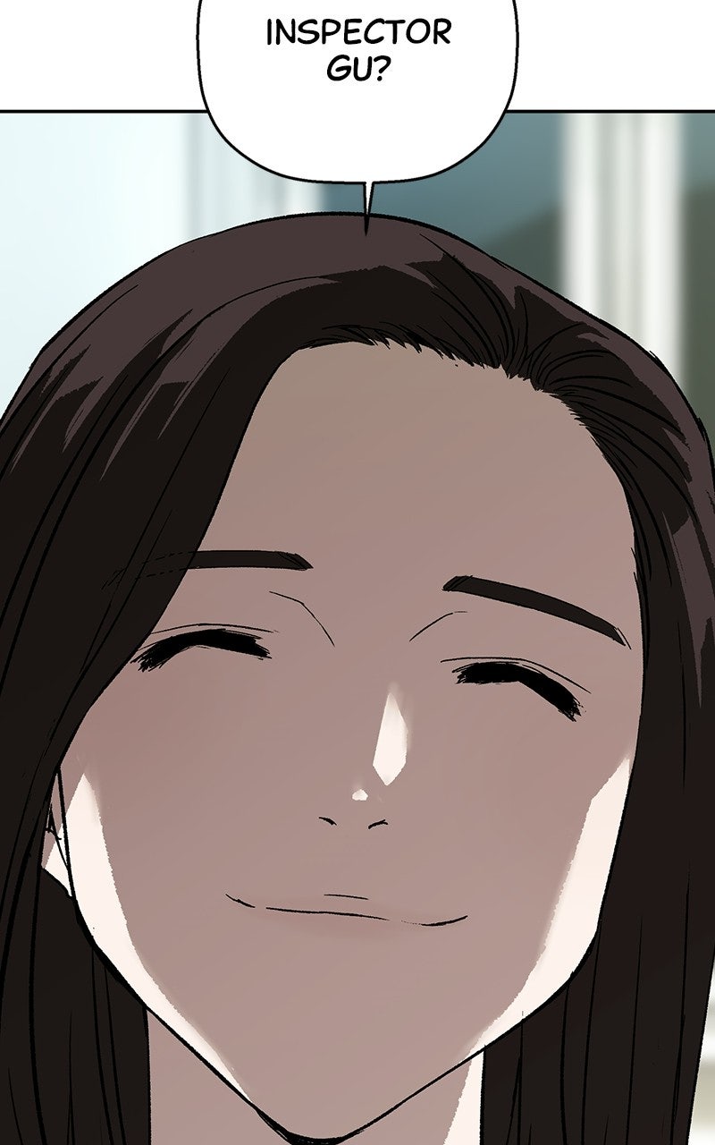Read The Villain Profiler chapter 27 image 87 on Lezhin