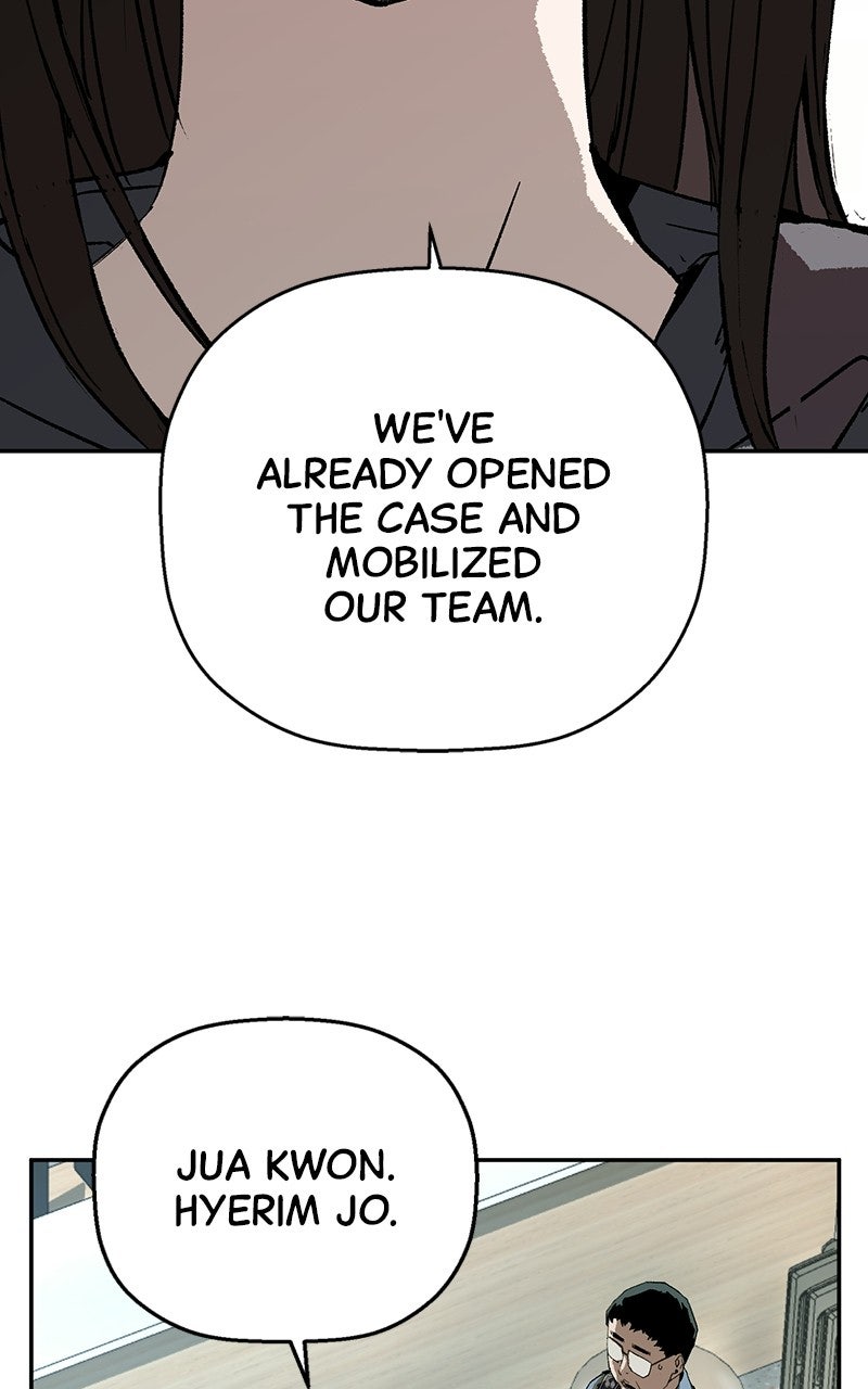 Read The Villain Profiler chapter 27 image 88 on Lezhin