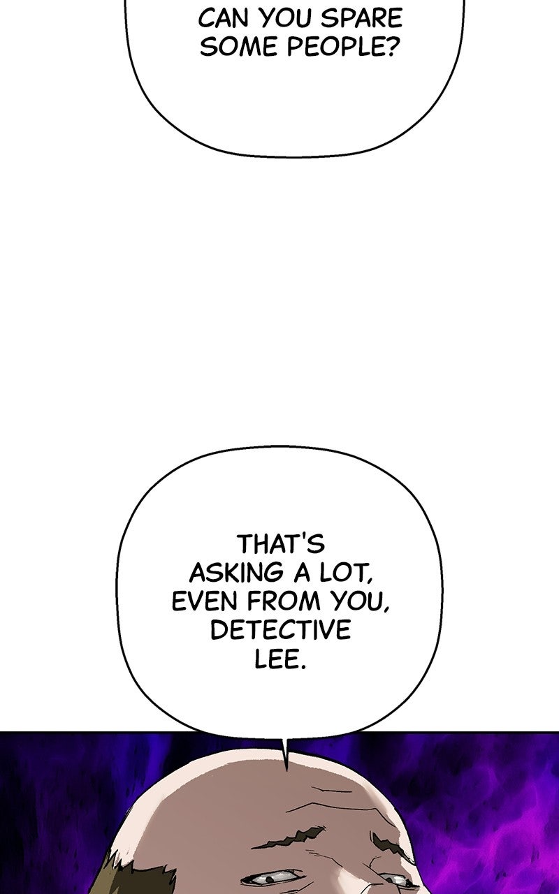Read The Villain Profiler chapter 27 image 90 on Lezhin