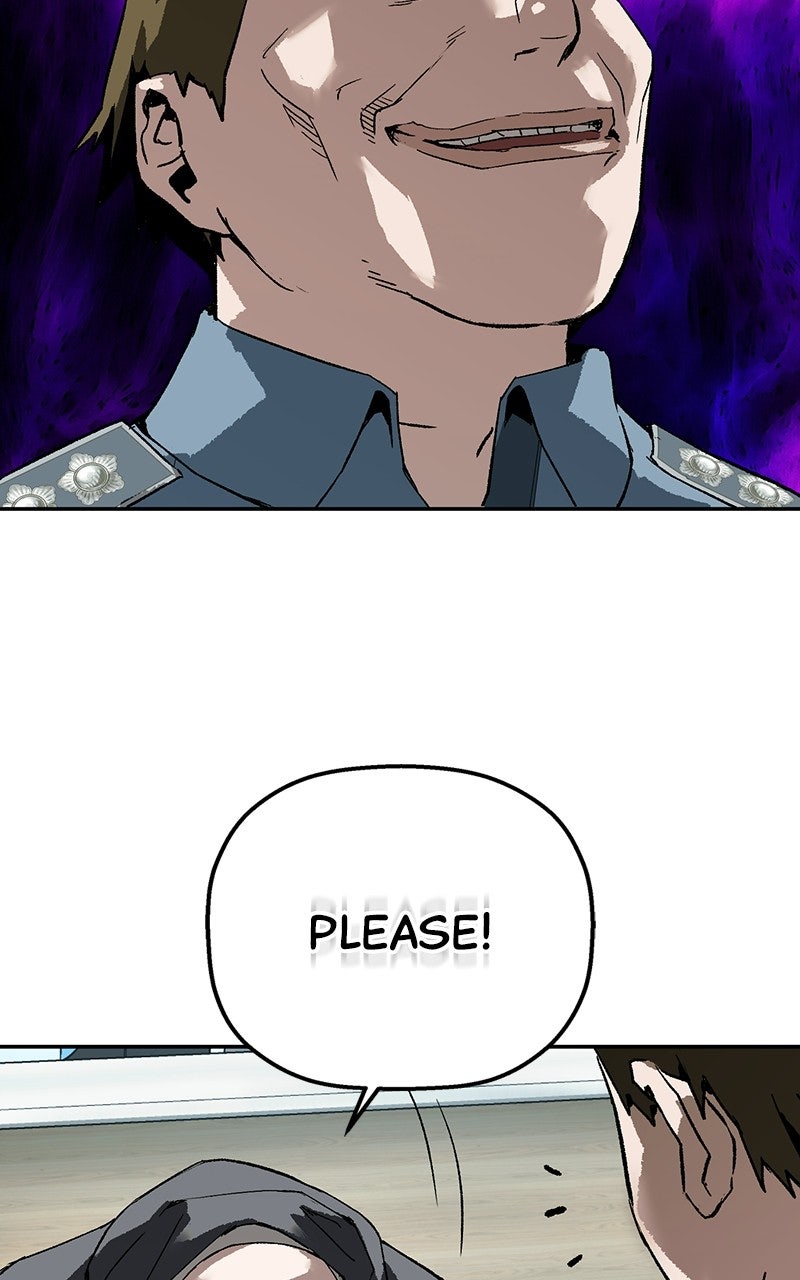 Read The Villain Profiler chapter 27 image 91 on Lezhin