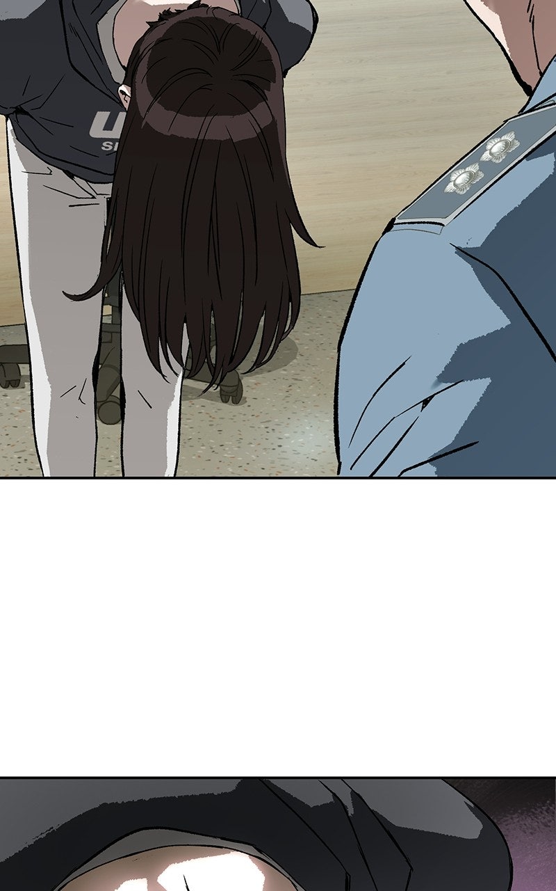 Read The Villain Profiler chapter 27 image 92 on Lezhin