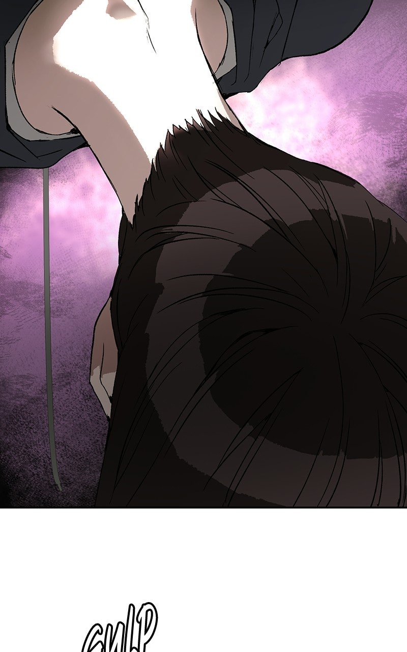 Read The Villain Profiler chapter 27 image 93 on Lezhin