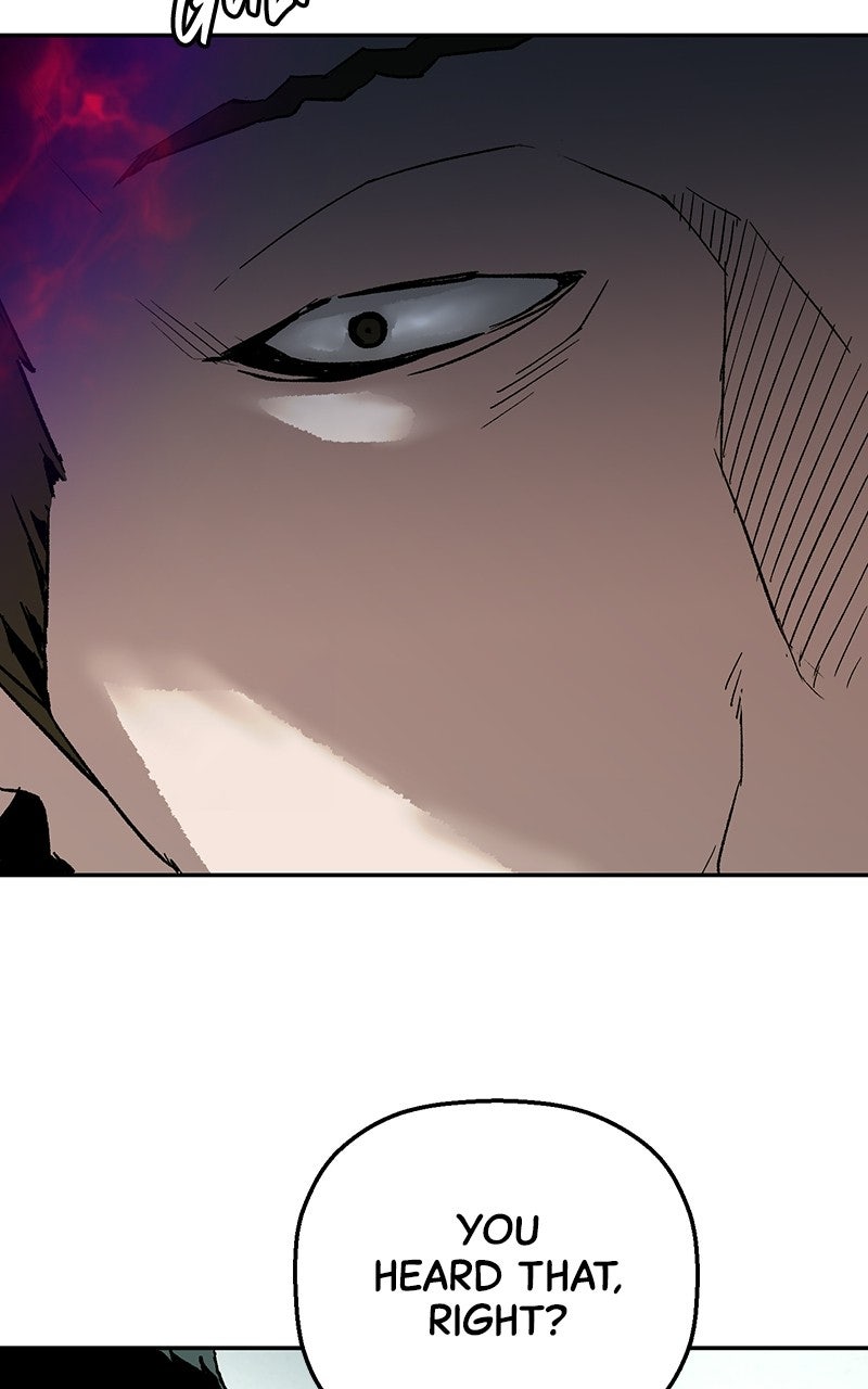 Read The Villain Profiler chapter 27 image 94 on Lezhin