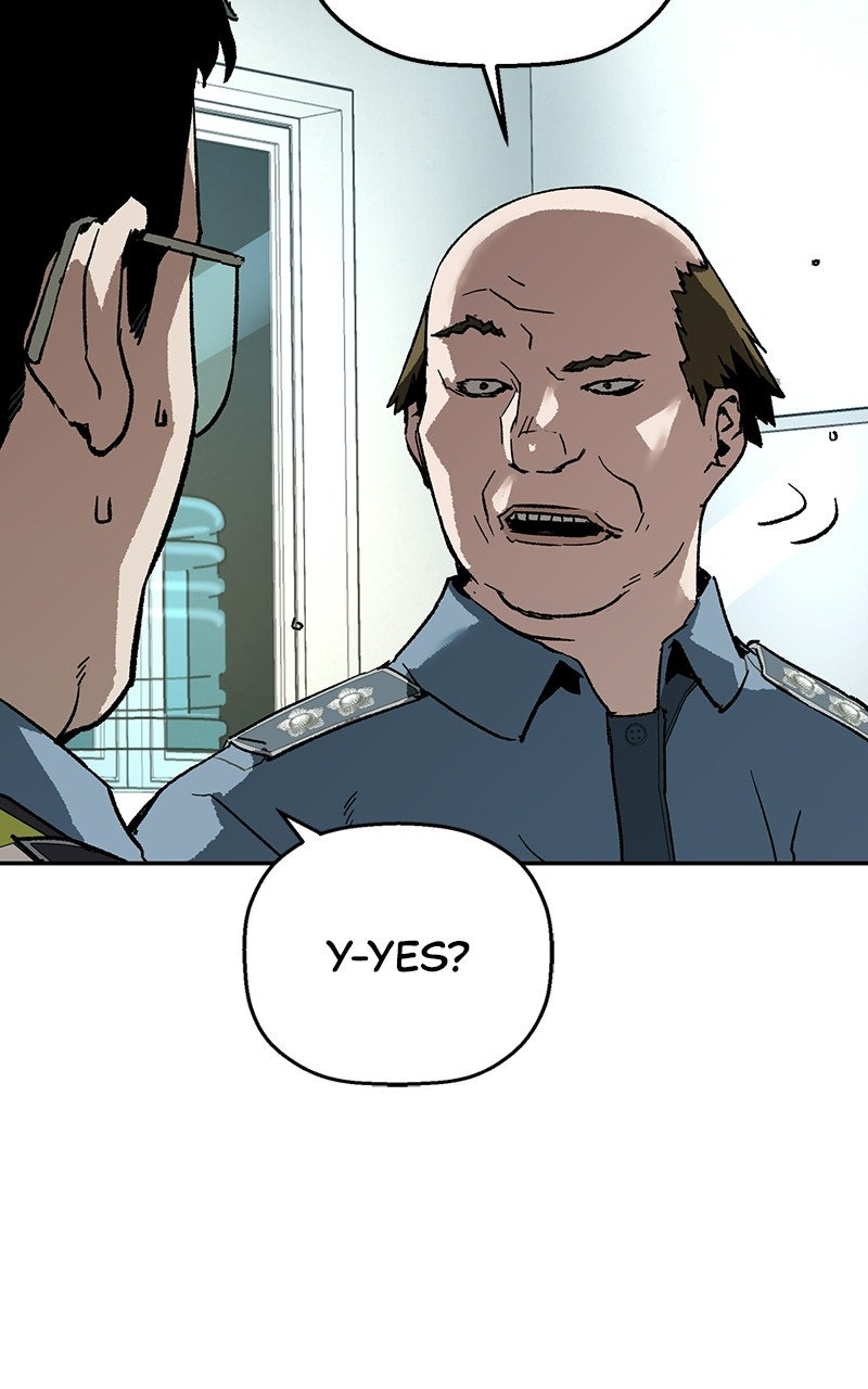 Read The Villain Profiler chapter 27 image 95 on Lezhin