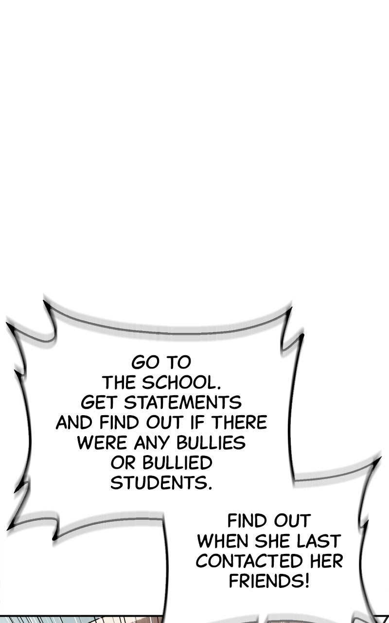 Read The Villain Profiler chapter 27 image 96 on Lezhin