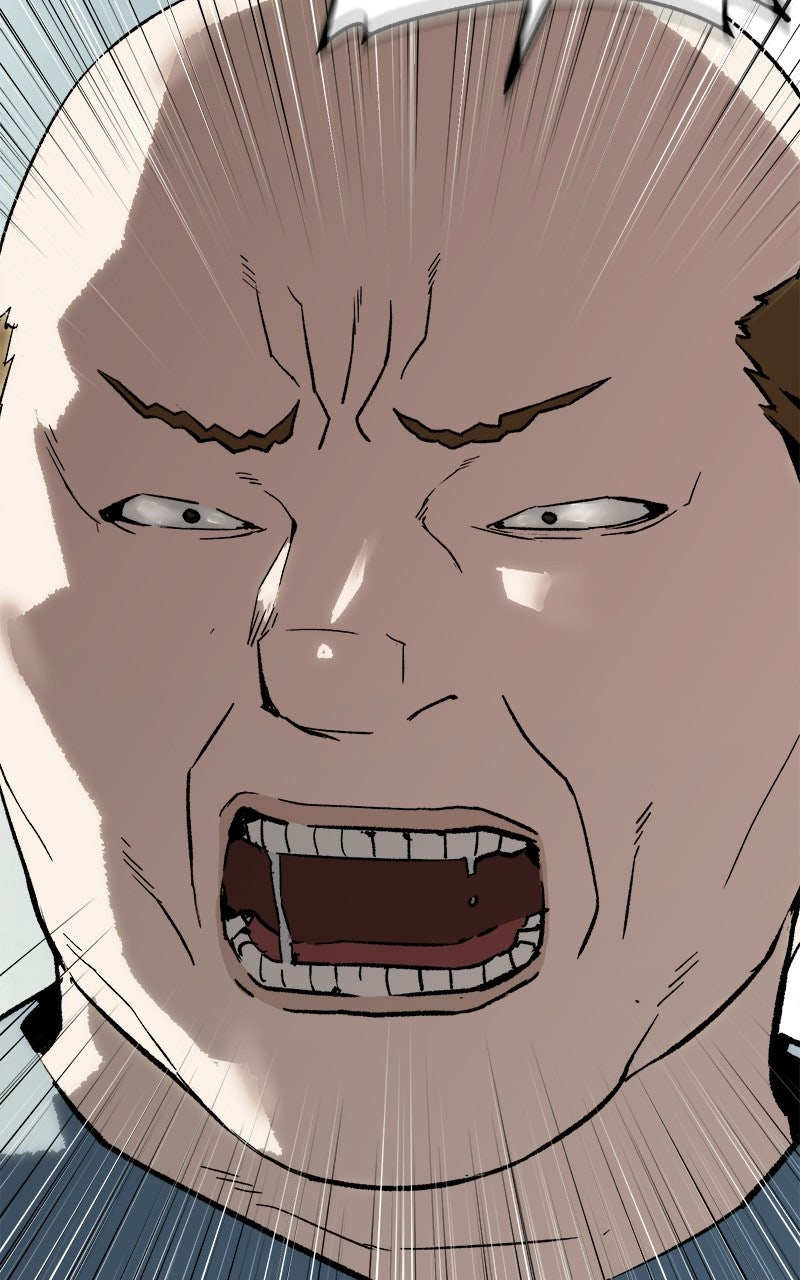 Read The Villain Profiler chapter 27 image 97 on Lezhin