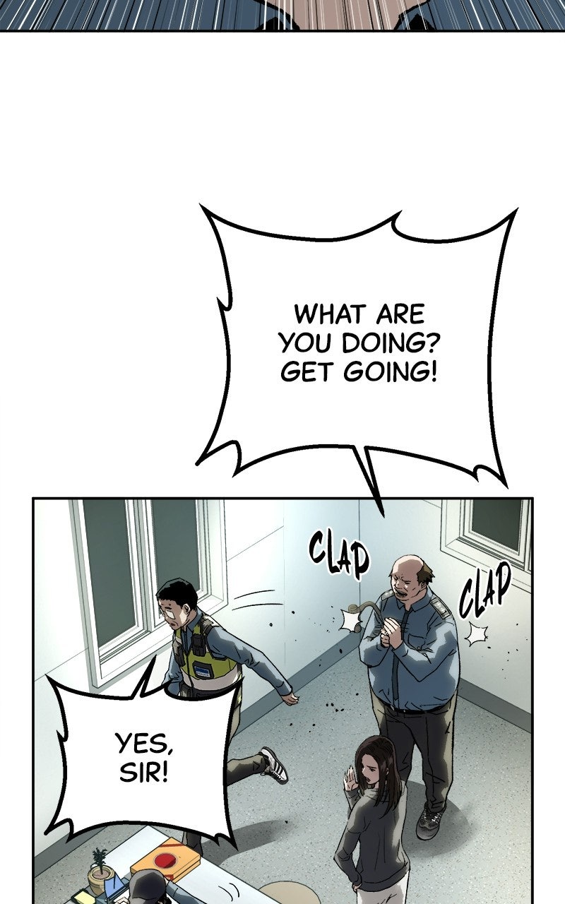 Read The Villain Profiler chapter 27 image 98 on Lezhin