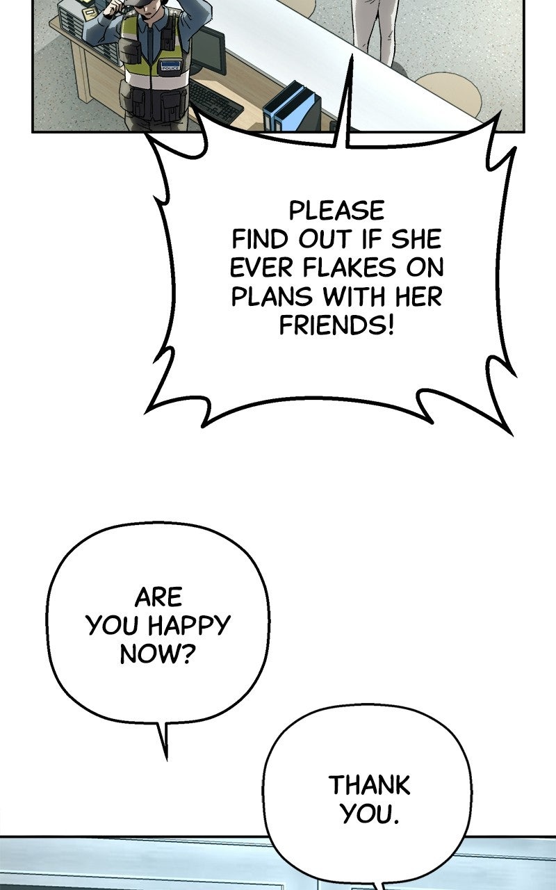 Read The Villain Profiler chapter 27 image 99 on Lezhin