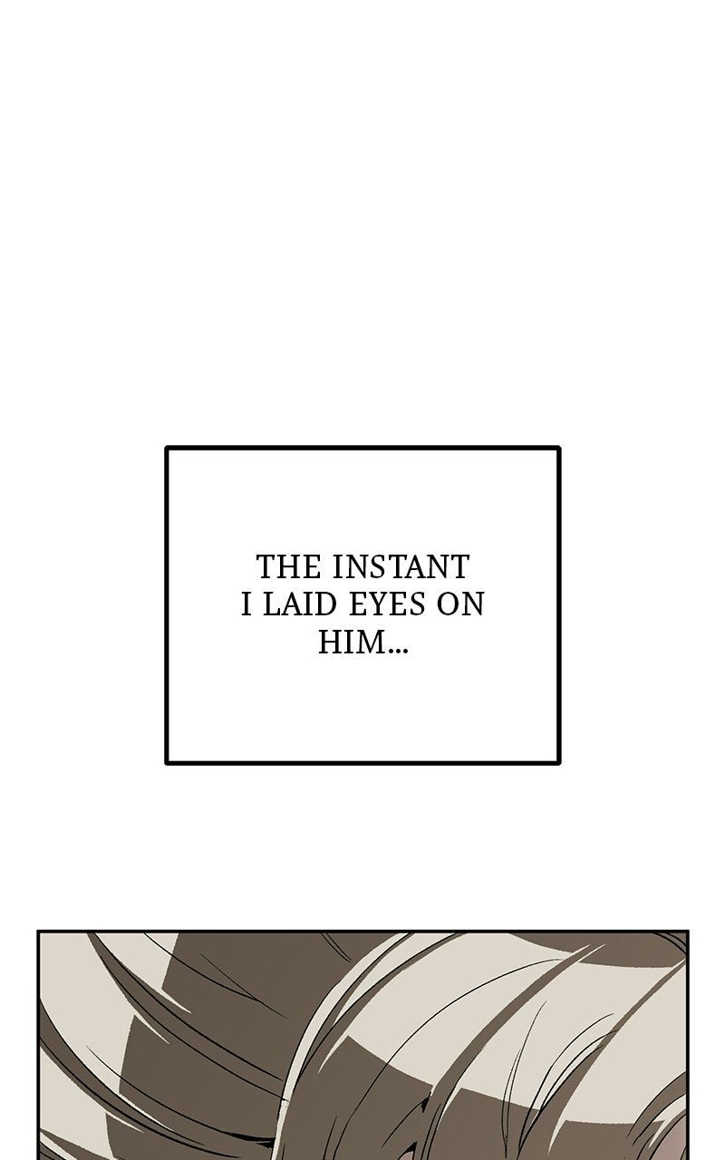 Read The Villain Profiler chapter 28 image 1 on Lezhin