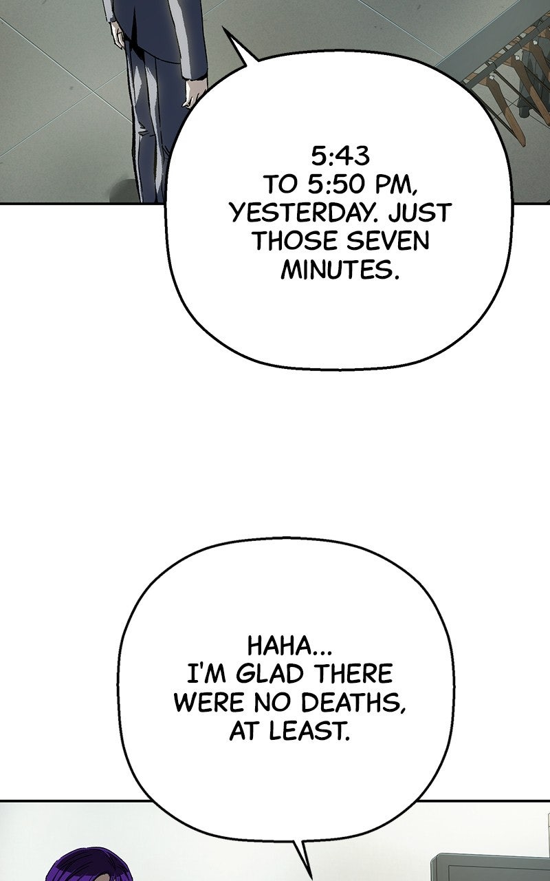 Read The Villain Profiler chapter 28 image 10 on Lezhin