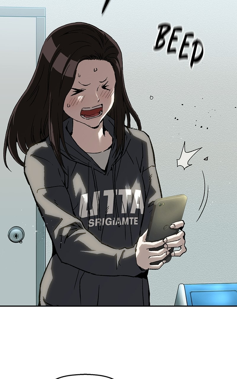 Read The Villain Profiler chapter 28 image 100 on Lezhin