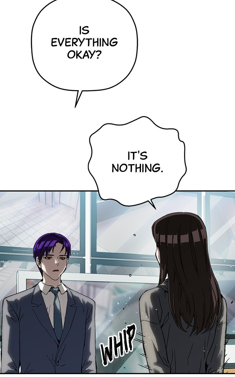 Read The Villain Profiler chapter 28 image 101 on Lezhin