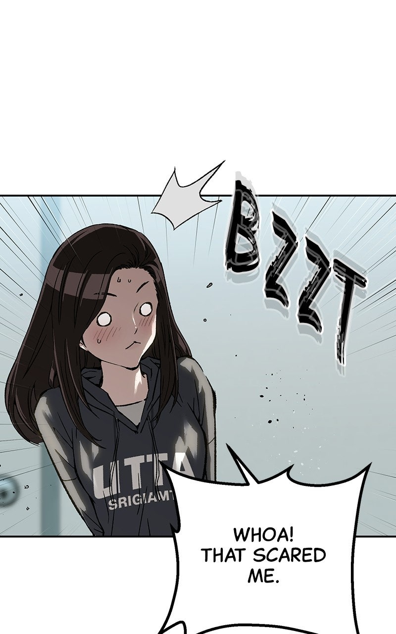 Read The Villain Profiler chapter 28 image 102 on Lezhin