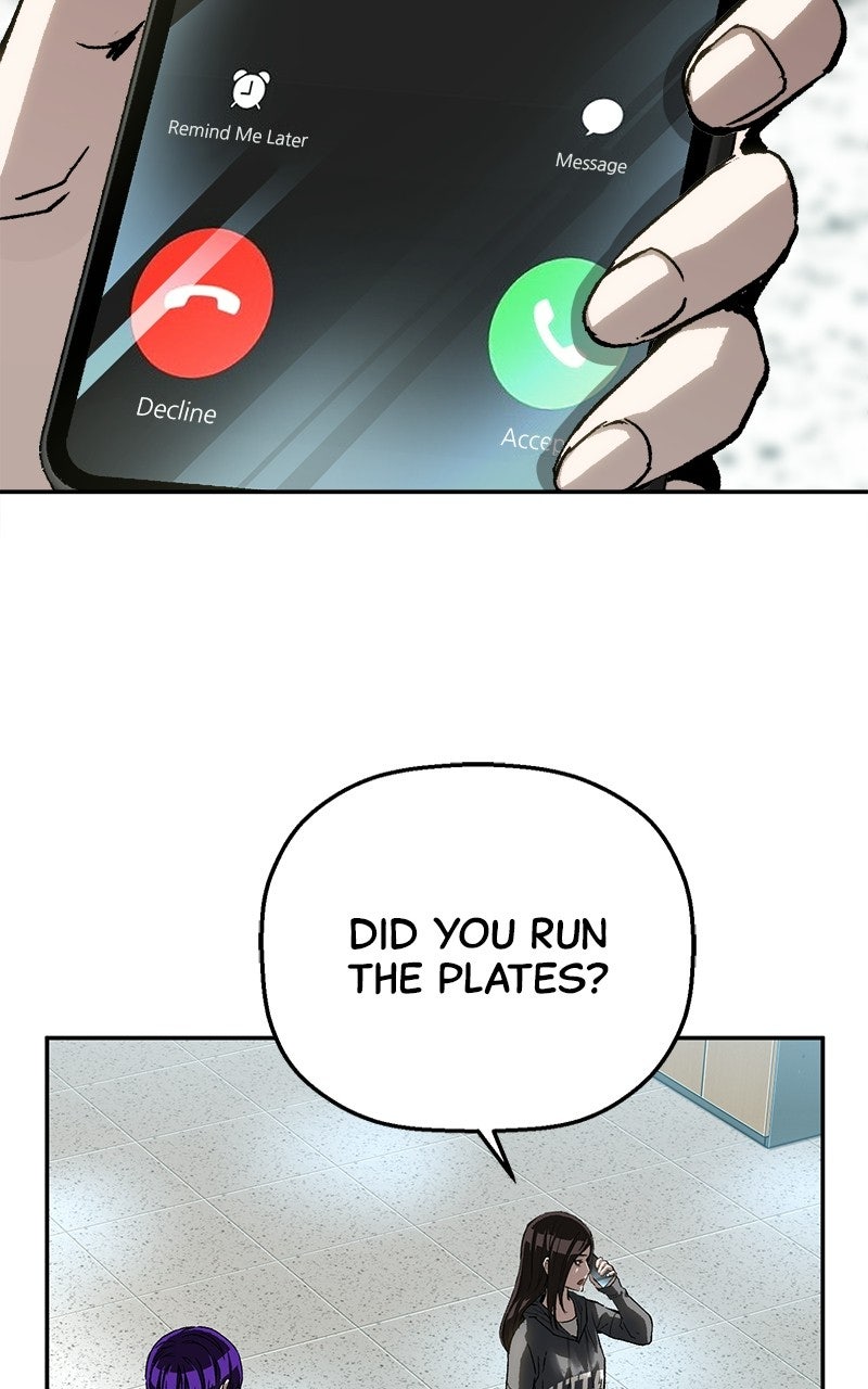 Read The Villain Profiler chapter 28 image 104 on Lezhin